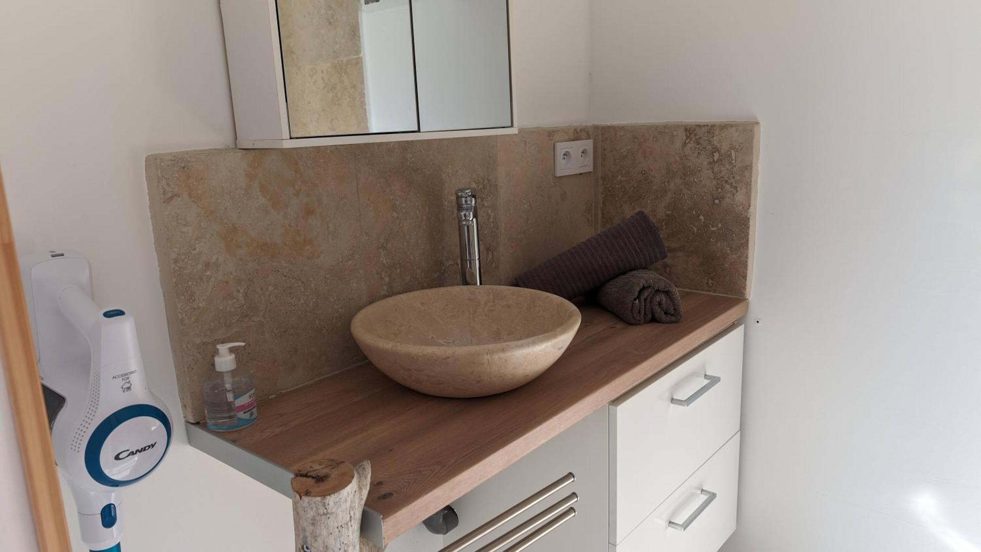 Appartement Au Coeur Des Rizieres Salin-de-Giraud Kültér fotó
